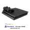 Playstation 4 slim R2 500G 2116A