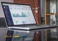 فروش لب تاب اقساط