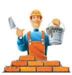 گچکار ،کاشیکار،نقاش تخریب و بازسازی تعمیرات تعغیرات۰۹۱۲۴۷۰۶۱۵۵