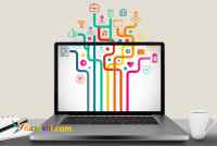 طراحی وب سایت او وب