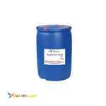  اسیدسولفونیک   