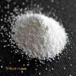 فروش متاسیلیکات سدیم 