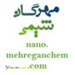 فروش تیتان R105