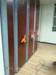 فایل بایگانی ریلی,قفسه ریلی کارسیس 02166734333