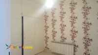 فروش واحد 54متری شیک در فاز یک اندیشه