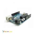 واردات و فروش لوازم الکترونیکی