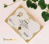 آغاز دوره های بین المللی آرایشگری بانوان