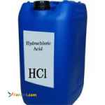 اجرای تاسیسات  ضد اسید صنعتی (برق و سیال)