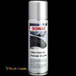 اسپری لاستیک سوناکس