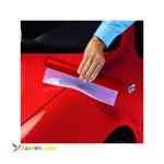 تيغه آبگير سوناکس Sonax 417400 Flexi Blade