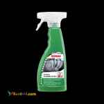 اسپری بوبرنده سیگار سوناکس-sonax