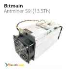 فروش انواع دستگاه ماینر   z1 s9i s9j m3x T9 z1 A1 bitmain  antmin