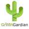 فروشگاه آنلاین گرین گاردین