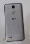 گوشی LG کی 8(2017)