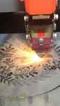 دستگاه های برش لیزر واترجت پلاسما ,ماشین آلات cnc