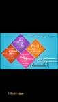 ثبت نام در سیستم همکاری در فروش