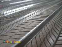 تولید و فروش رابیتس گالوانیزه | 02155511555