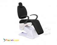 تجهیزات پزشکی پارس طب فرینو