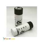 پودر پرپشت کننده مو