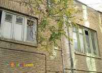 كلنگي ٦٠٠ متر فروشي 