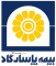 استخدام رسمی شرکت بیمه پاسارگاد