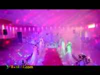 Dj با بهترین هزینه و حرفه ای ترین اجرا