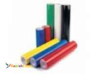 چاپ و برش شبرنگ و استیکر