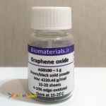 گرافن اکساید