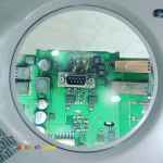 تعمیر بردهای الکترونیکی 