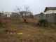 فروش 3 قطعه زمین مسکونی لنگرود چمخاله فروش 3 قطعه زمین مسکونی لنگرود چمخاله