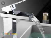 فروشگاه لوازم ساختمانی و بهداشتی برادران حسینی