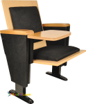 صندلی آموزشی مدل N-858