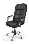 صندلی مدیریت مدل M-316