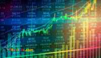 آموزش بورس در تبریز