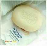 فروش تکی و عمده آرایشی بهداشتی