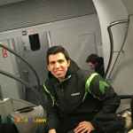 تدریس زبان آلمانی 