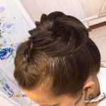 انجام و آموزش تخصصی کلیه خدمات زیبایی