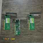 خدمات کامپیوتری و تعمیرات سخت افزار