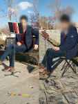 پایه نگهدارنده 
