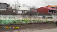 فروش ویلای ساحلی 900 متر با سند چمخاله