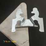 فروش اسکوپ سنگ | 02155511555