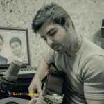 آموزش خصوصی آواز و سلفژ