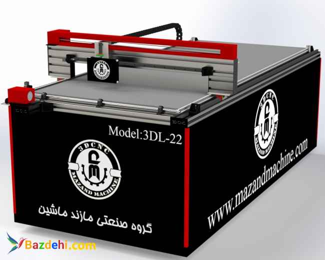 فروش دستگاه حکاکی سنگ مزار | 09111161630