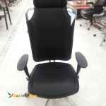 لوازم اداری