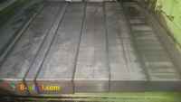 استخدام کارگر ساده در کارگاه ورقکاری