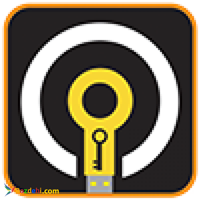 بزرگترین سامانه تبلیغاتی ایران