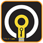 بزرگترین سامانه تبلیغاتی ایران