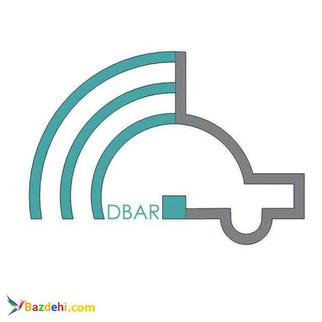 شرکت حمل و نقل آنلاین دیبار