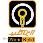 ***بزرگترین سامانه تبلیغاتی ایران***