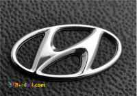 ساخت تخصصی انواع پلاک حروف برجسته الکترو فرمینگ